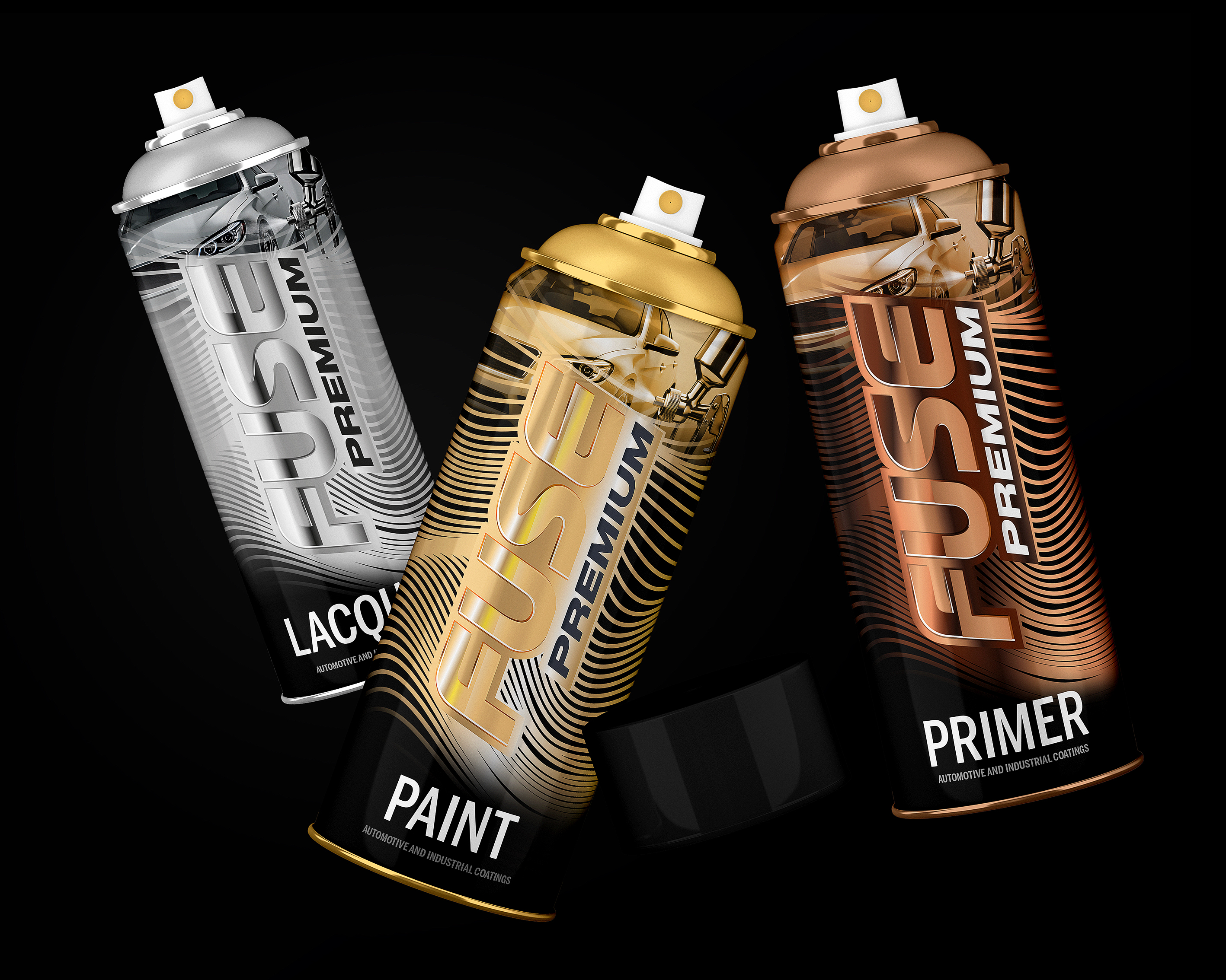 Merchandize Design by Jose Lopez ( Verified Pro Designer ) for this project | Design #36349608