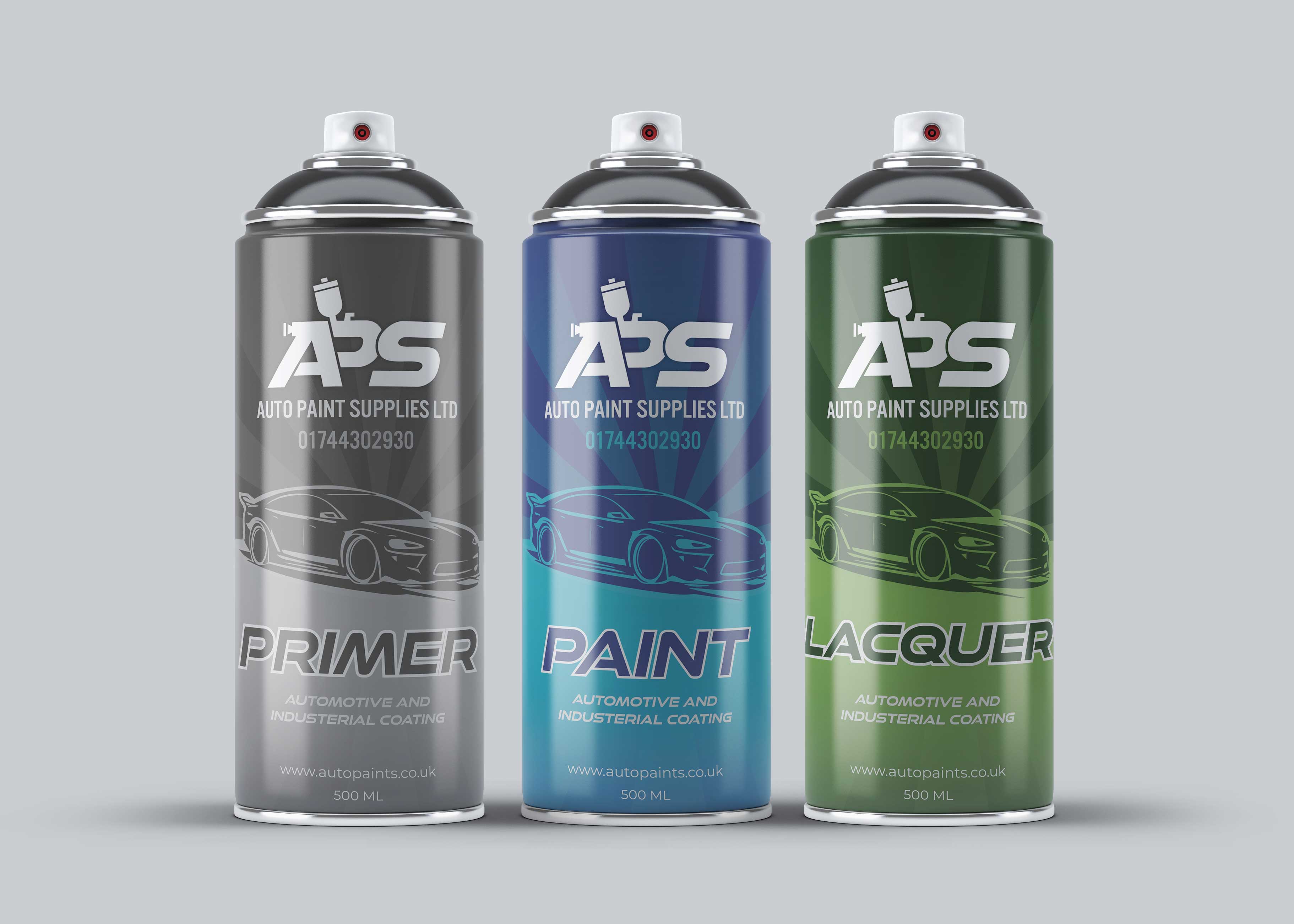 Merchandize Design by Creative Studio X for this project | Design #36341697