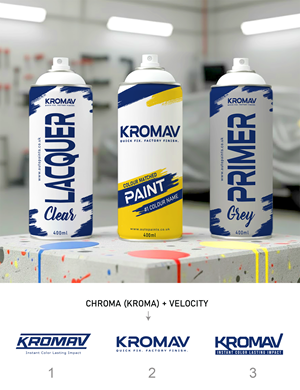 Merchandize Design by NgaBui for this project | Design #36371627