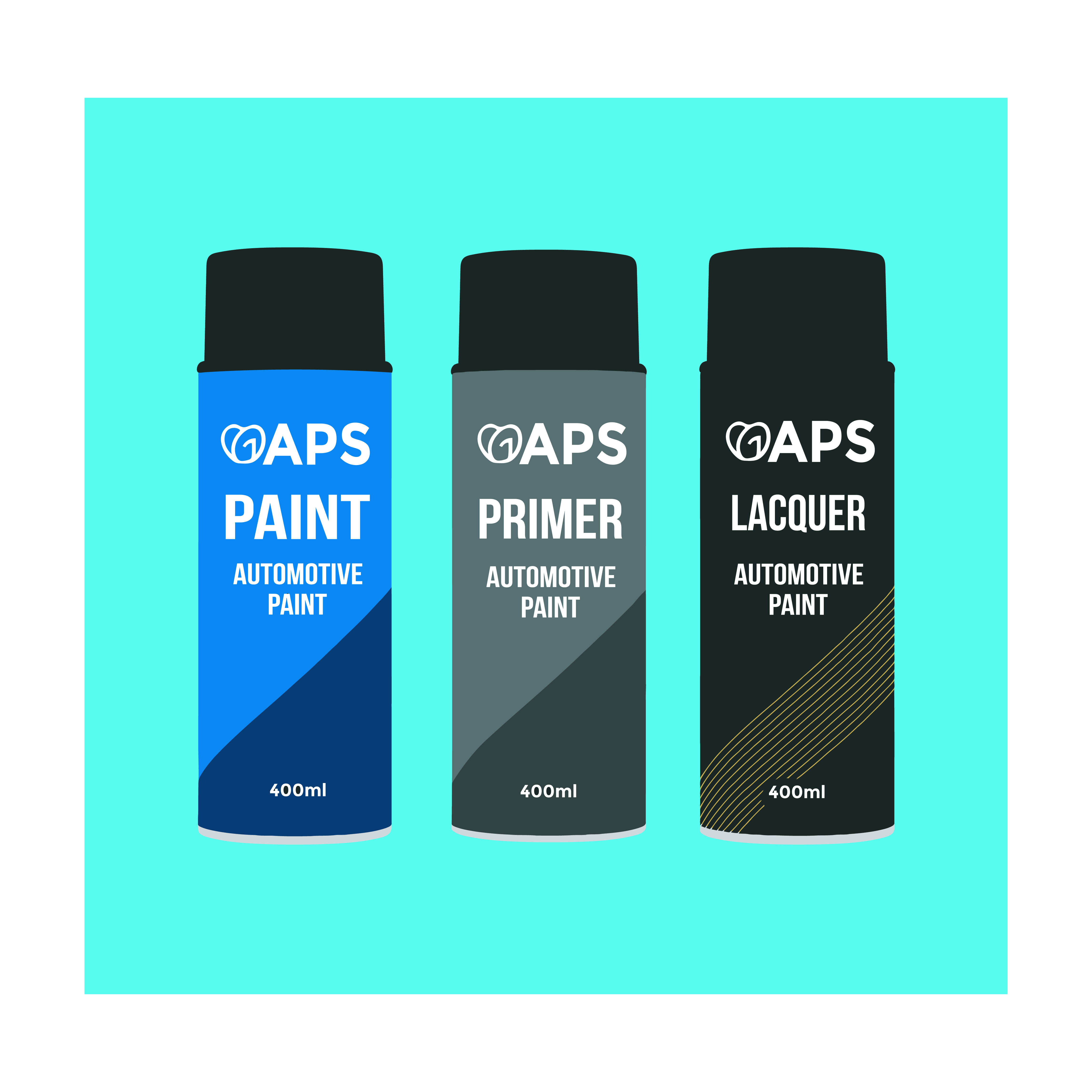 Merchandize Design by amda51 for this project | Design #36341664