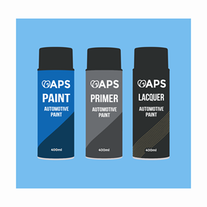 Merchandize Design by amda51