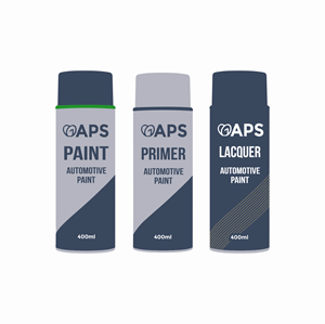 Merchandize Design by amda51 for this project | Design: #36341800