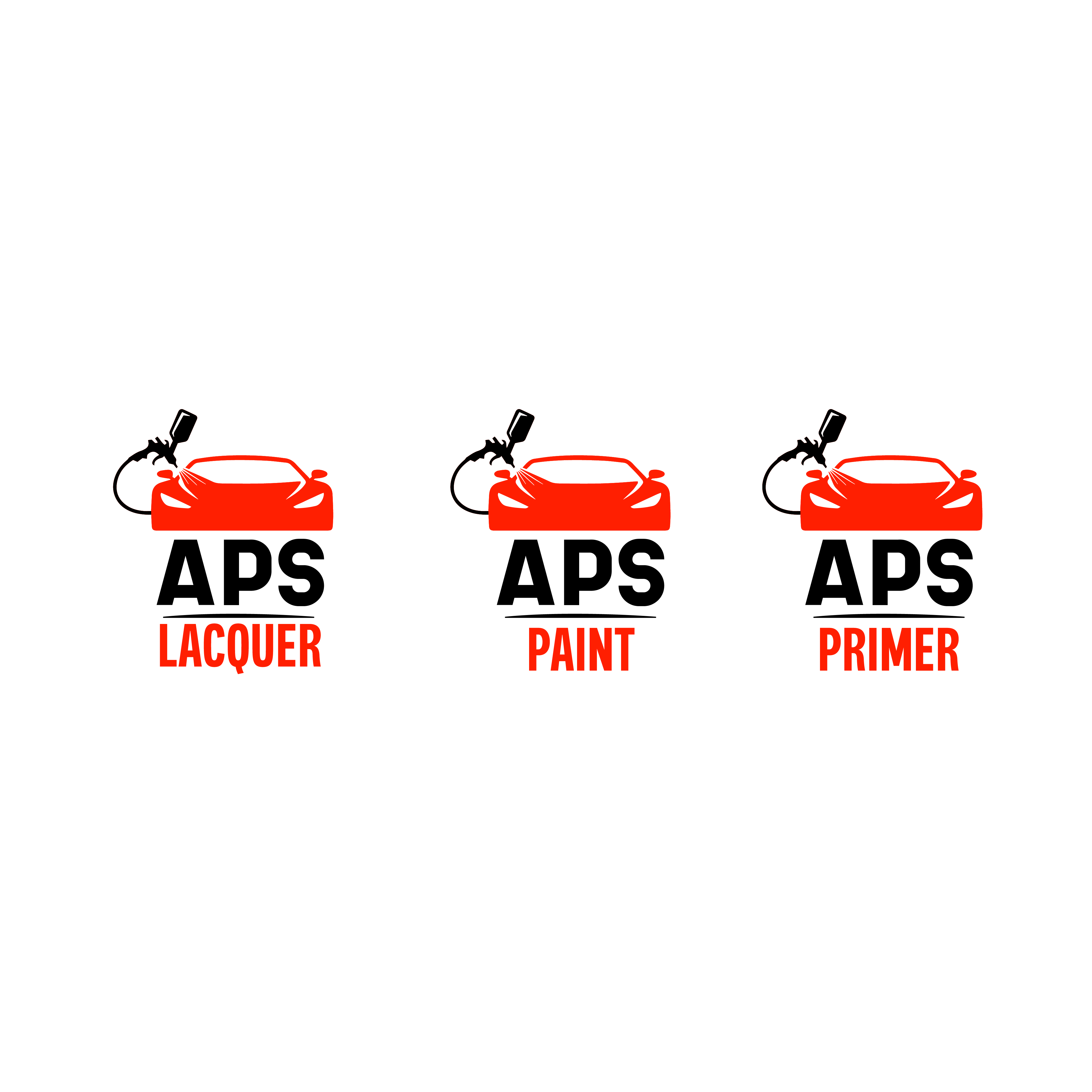 Merchandize Design by Bushra141 for this project | Design #36342192