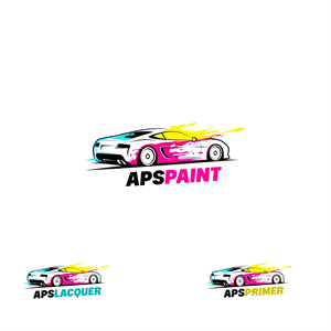 Merchandize Design by Bushra141 for this project | Design: #36342194