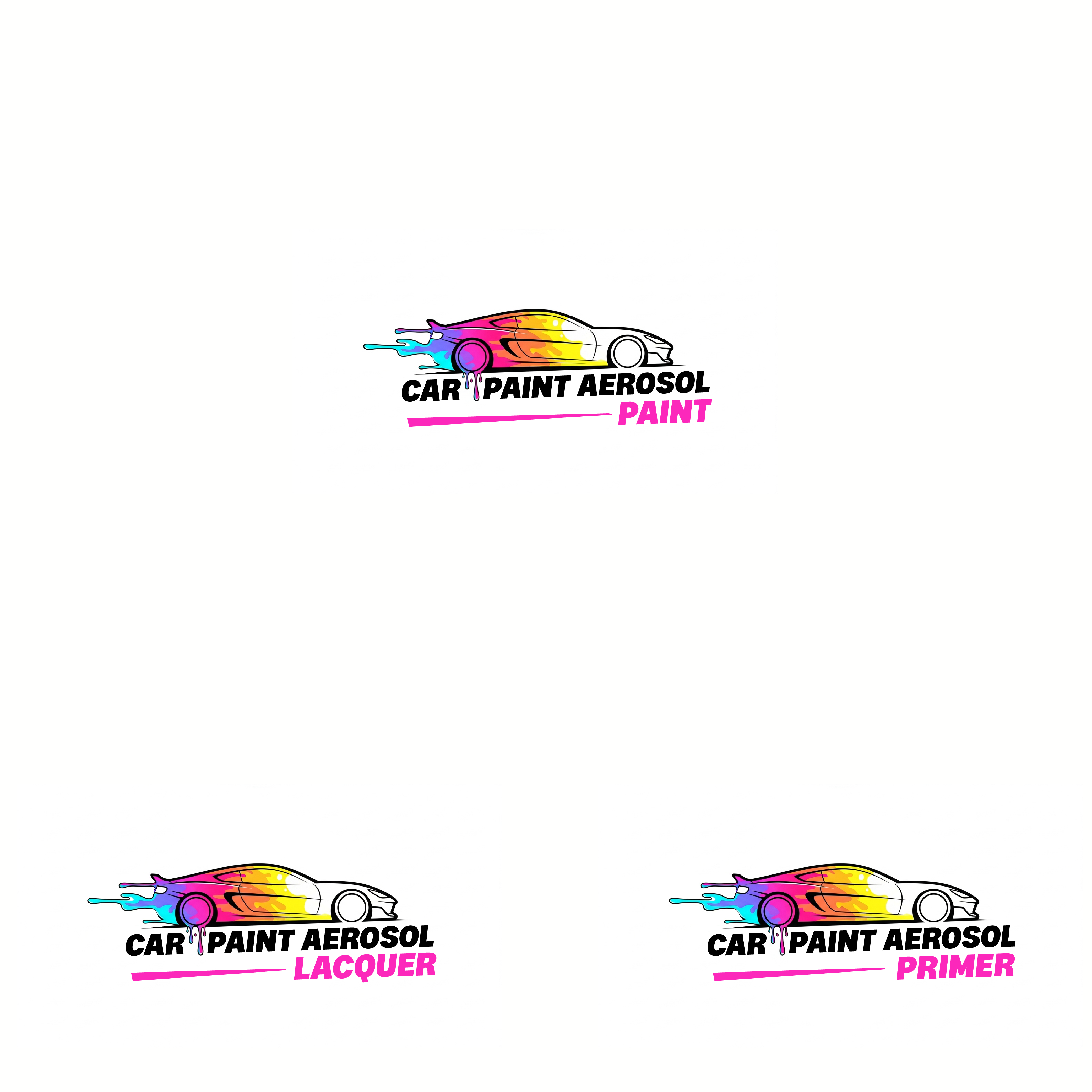 Merchandize Design by Bushra141 for this project | Design #36342217