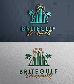 Diseño de Logo por 24ksunny para este proyecto | Diseño: #36342087