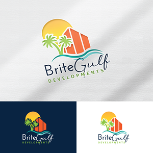 Logo Design by StromDesignHub for this project | Design #36341296