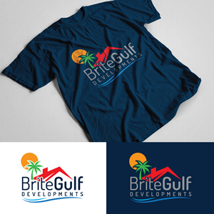 Diseño de Logo por StromDesignHub para este proyecto | Diseño: #36341297