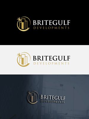 Logo Design by Farhad Kreative for this project | Design #36338351