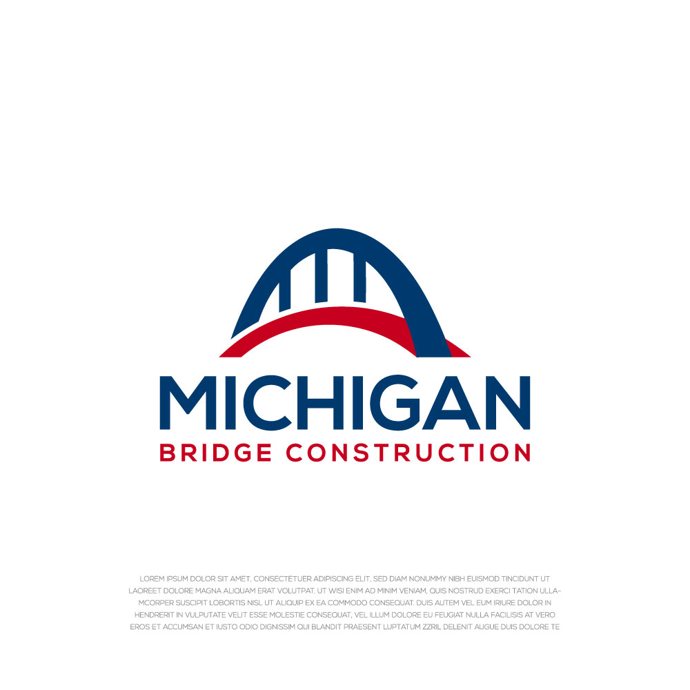 Logo Design by LogoEon for this project | Design #36337576