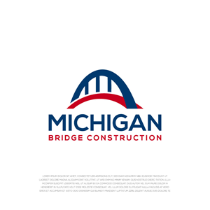 Logo Design by LogoEon for this project | Design: #36337576