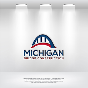 Logo Design by LogoEon for this project | Design: #36337577