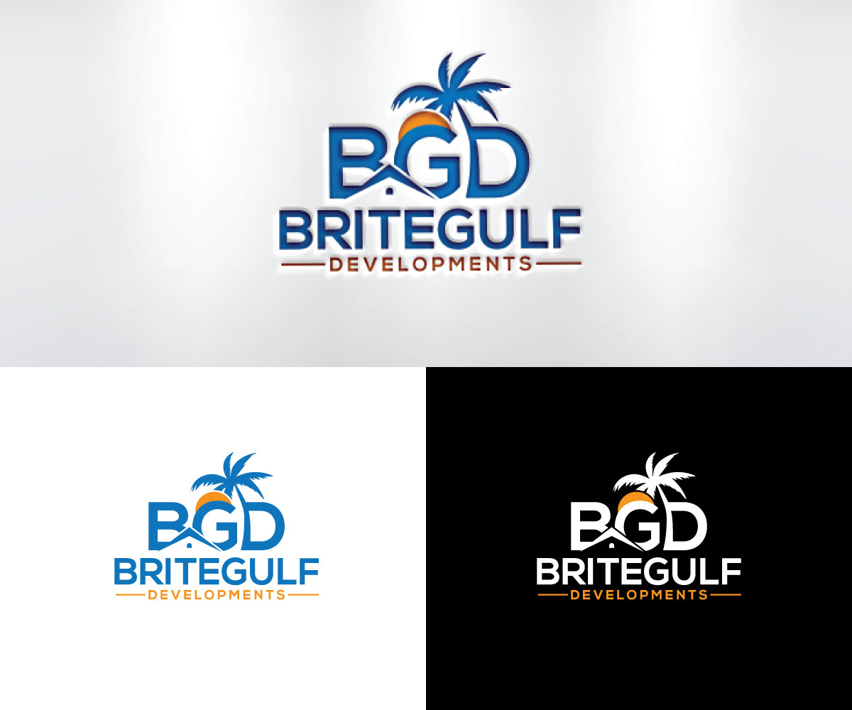 Logo Design by jonkonrad for this project | Design #36341430
