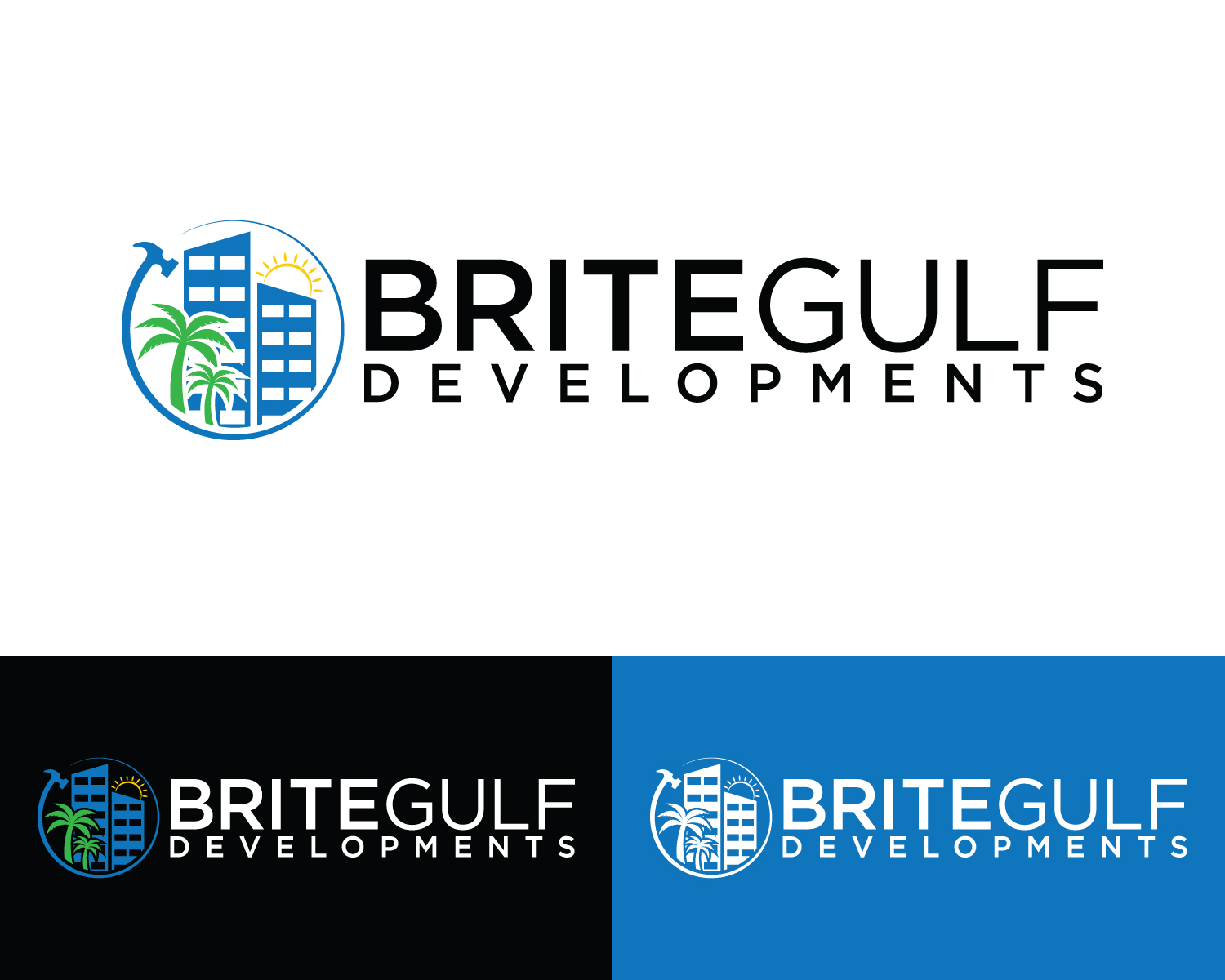 Logo Design by Box Graphic for this project | Design #36339774