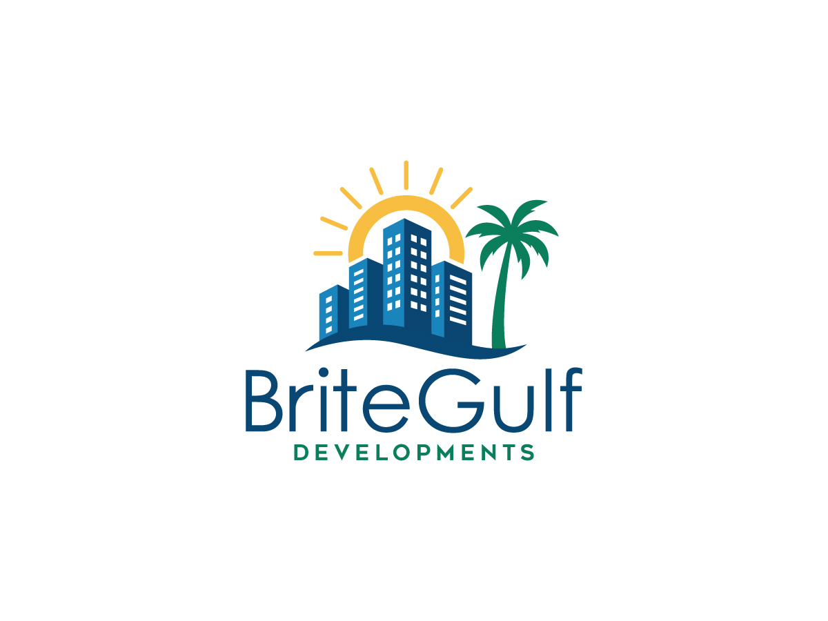 Diseño de Logo por 439 Creations para este proyecto | Diseño #36343023