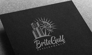 Logo Design by Designzz. for this project | Design: #36338583