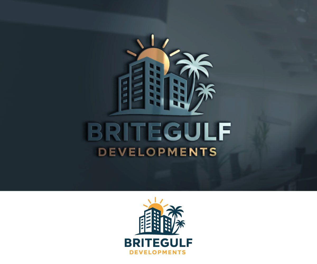 Diseño de Logo por m@h!r para este proyecto | Diseño #36352454