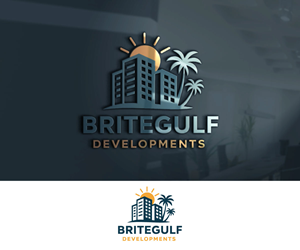 Logo Design by m@h!r for this project | Design: #36352454