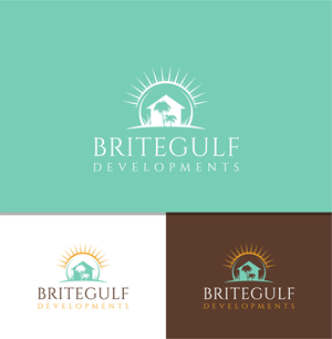 Diseño de Logo por RKsharma para este proyecto | Diseño: #36337691