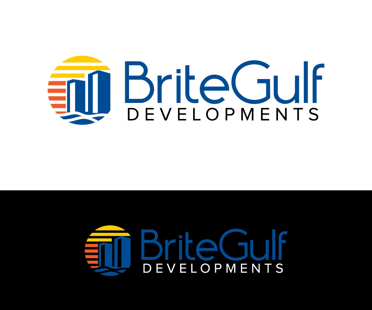 Logo Design by Kavth for this project | Design #36365916