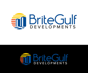 Diseño de Logo por Kavth para este proyecto | Diseño: #36365916