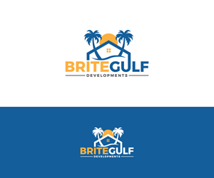 Logo Design by Widi Nalendra for this project | Design: #36341415