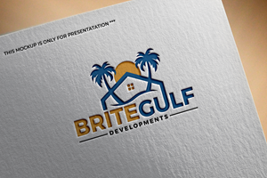 Logo Design by Widi Nalendra for this project | Design: #36341416