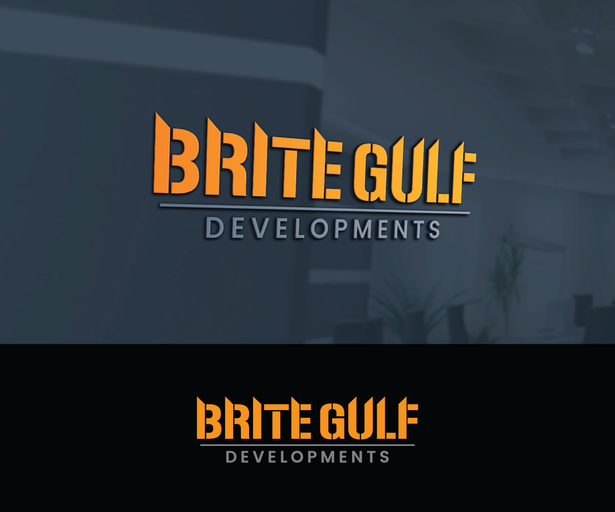 Logo-Design von Srk pix!14 für dieses Projekt | Design #36338882