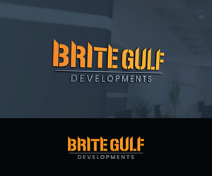 Diseño de Logo por Srk pix!14 para este proyecto | Diseño: #36338882