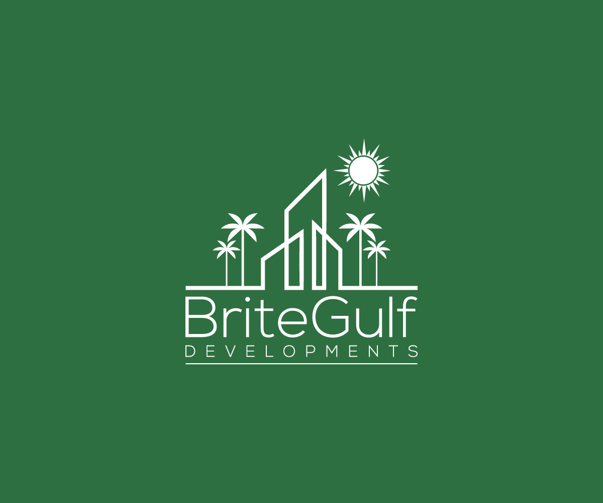 Logo Design by ayanpixel for this project | Design #36337636