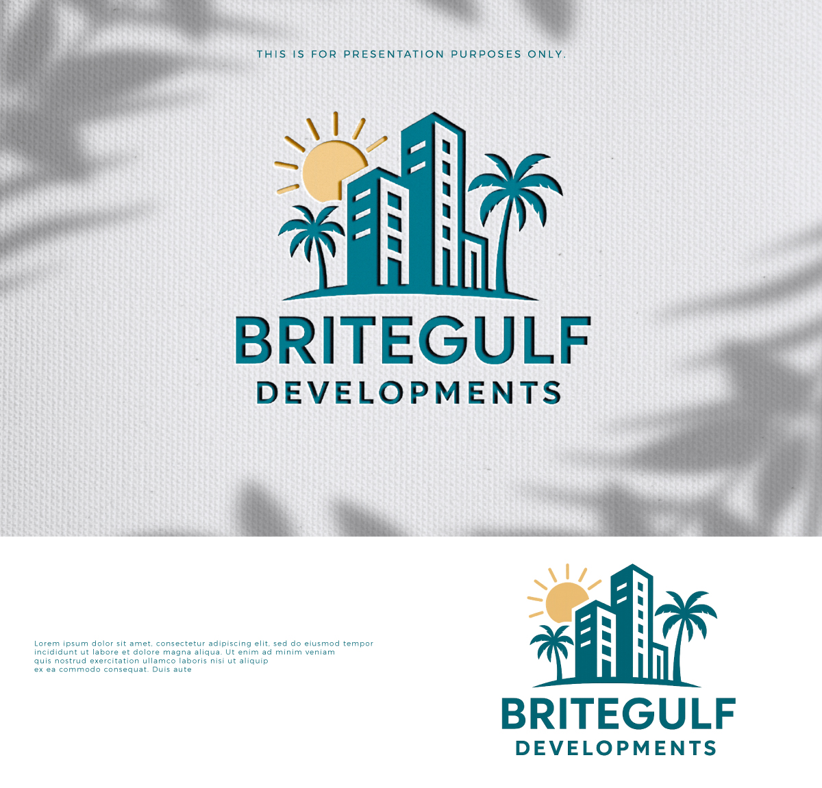 Diseño de Logo por MHdesignM para este proyecto | Diseño #36349135