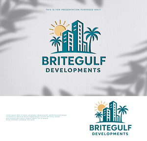 Logo Design by MHdesignM for this project | Design: #36349135