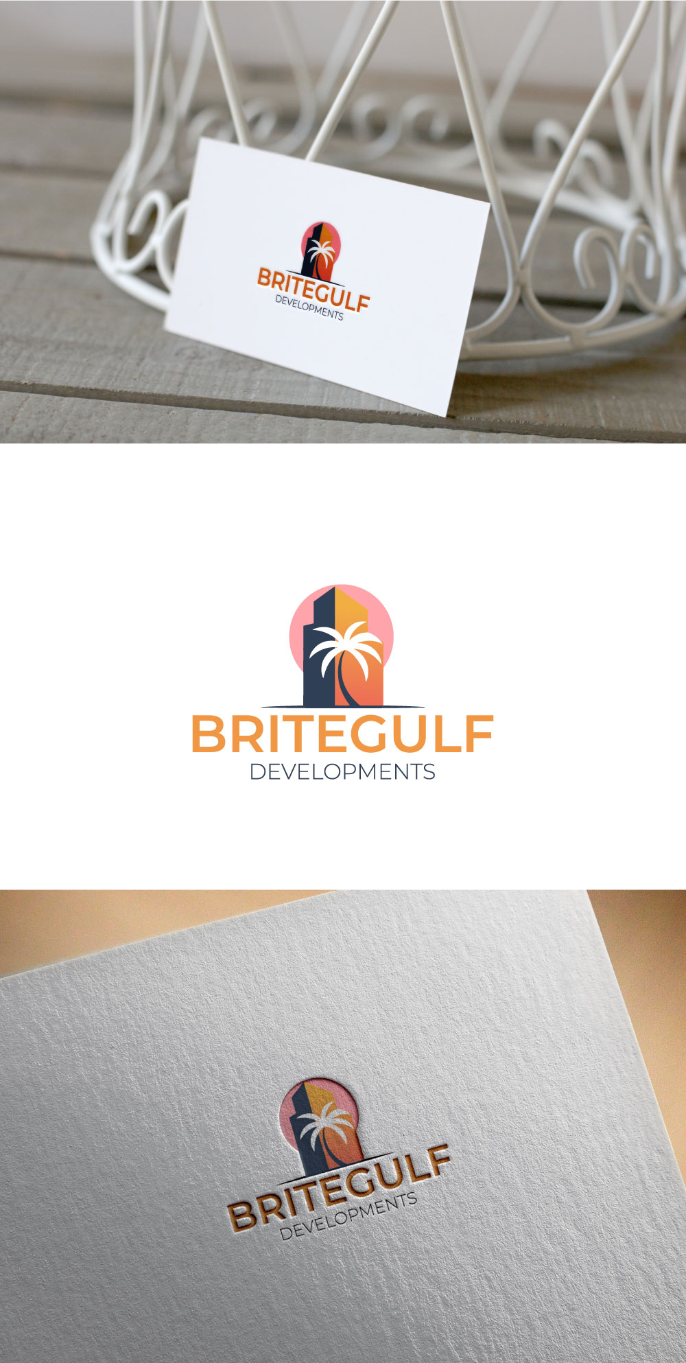 Logo-Design von KING JM für dieses Projekt | Design #36338763