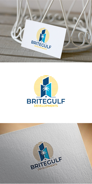 Diseño de Logo por KING JM para este proyecto | Diseño: #36344327