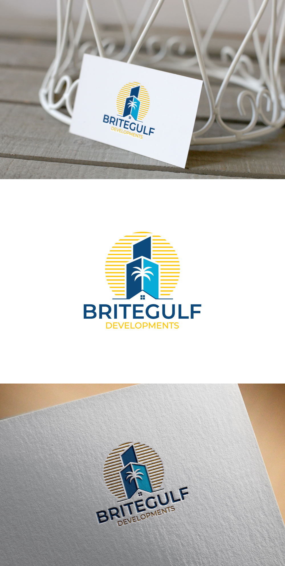 Diseño de Logo por KING JM para este proyecto | Diseño #36344328