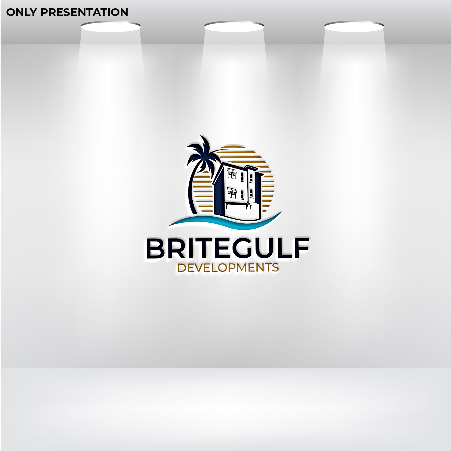 Diseño de Logo por KING JM para este proyecto | Diseño #36358072