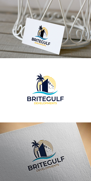 Logo Design by KING JM for this project | Design: #36370692