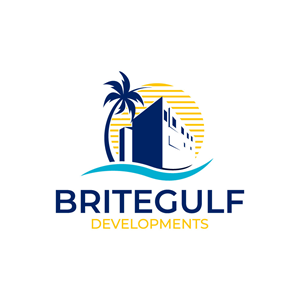 Logo-Design von KING JM für dieses Projekt | Design: #36396268