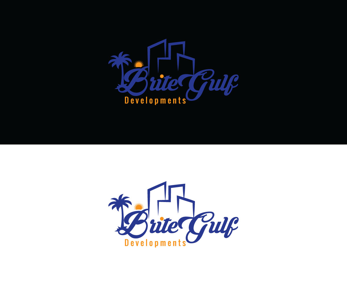 Logo Design by chaitan! for this project | Design #36348645