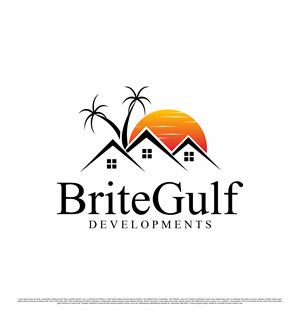 Diseño de Logo por saesean para este proyecto | Diseño: #36340810