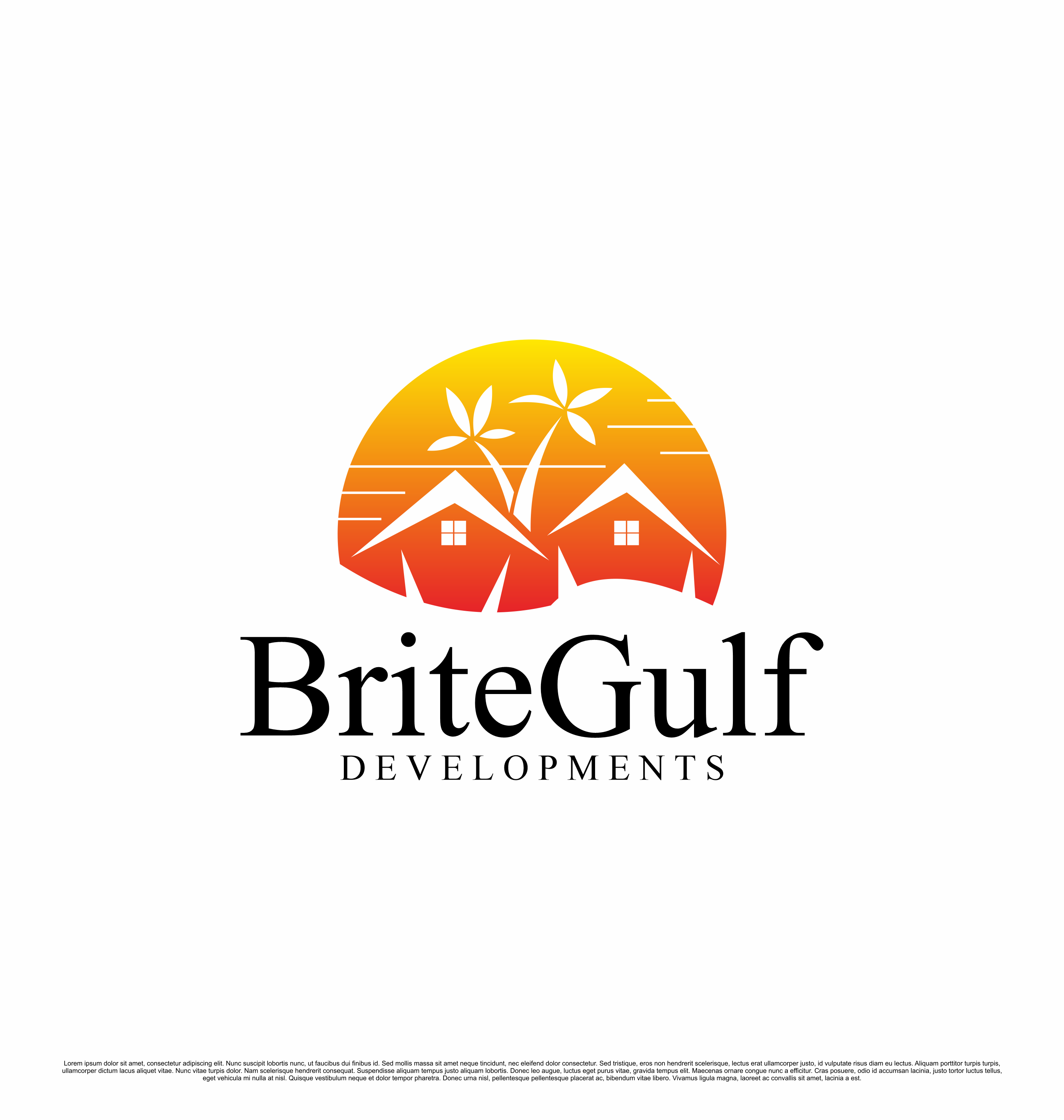 Diseño de Logo por saesean para este proyecto | Diseño #36340811