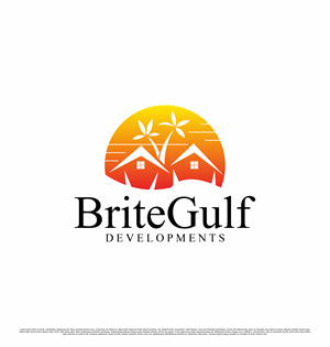 Diseño de Logo por saesean para este proyecto | Diseño: #36340811