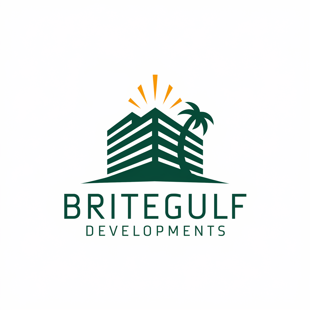 Diseño de Logo por Ar_nisam_usman para este proyecto | Diseño #36354030