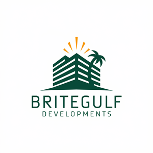 Diseño de Logo por Ar_nisam_usman para este proyecto | Diseño: #36354030