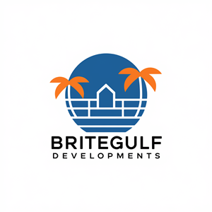 Diseño de Logo por Ar_nisam_usman para este proyecto | Diseño: #36354031