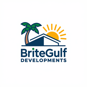 Diseño de Logo por Ar_nisam_usman para este proyecto | Diseño: #36354032