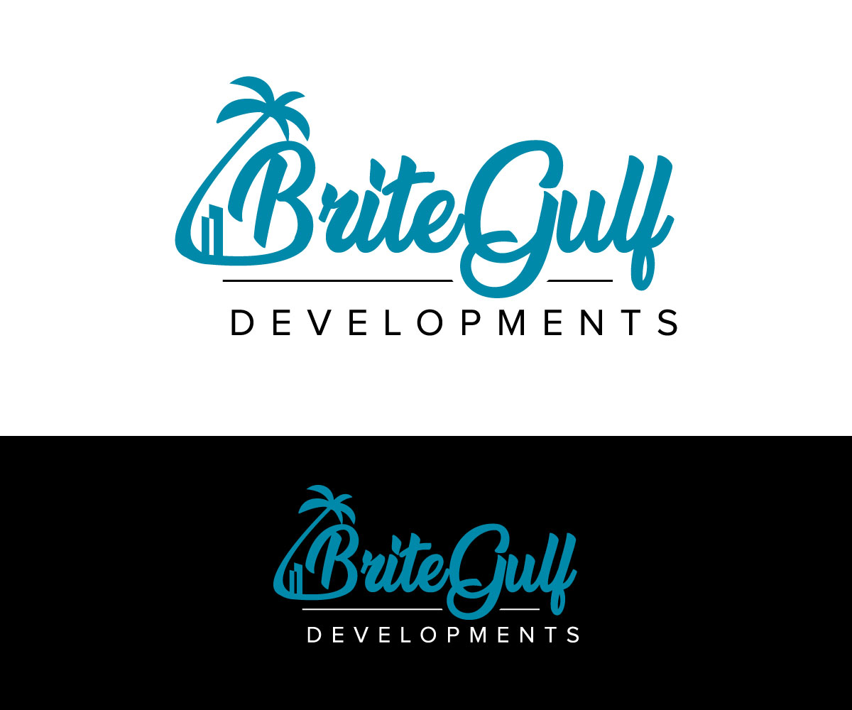 Logo Design by RaKu 2 for this project | Design #36365765