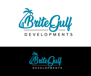 Diseño de Logo por RaKu 2 para este proyecto | Diseño: #36365765