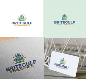 Logo Design by Jonshonkal for this project | Design: #36338988