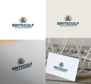 Logo Design by Jonshonkal for this project | Design: #36338989